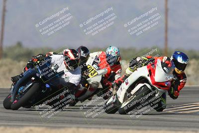 media/Jan-30-2026-2WTD (Fri) [[9b24c6d623]]/2-A Group/Session 3 (Turn 16)/